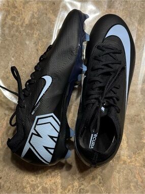 Nike Mercurial Zoom Vapor 16 Pro FG Soccer Cleats  (Firm Ground)